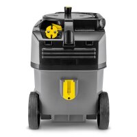 KÄRCHER Staubsauger T 10/1 Adv 585 W