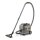 KÄRCHER Staubsauger T 10/1 Adv 585 W
