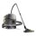 KÄRCHER Staubsauger T 10/1 Adv 585 W