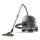 KÄRCHER Staubsauger T 10/1 Adv 585 W