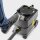 KÄRCHER Staubsauger T 10/1 Adv 585 W