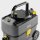 KÄRCHER Staubsauger T 10/1 Adv 585 W