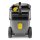 KÄRCHER Staubsauger T 10/1 Adv 585 W