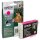 EPSON T1303XL (Hirsch) magenta Druckerpatrone
