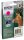 EPSON T1303XL (Hirsch) magenta Druckerpatrone