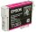 EPSON T1303XL (Hirsch) magenta Druckerpatrone