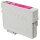 EPSON T1303XL (Hirsch) magenta Druckerpatrone