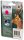 EPSON T1303XL (Hirsch) magenta Druckerpatrone