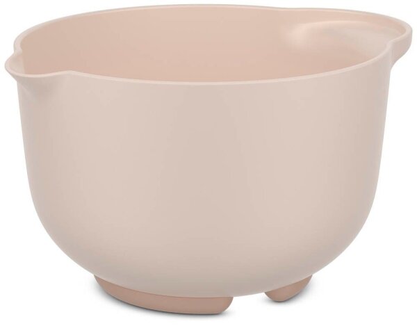 MEPAL Rührschüssel Chef It chalk 1,5 l, 1 St.