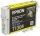 EPSON T1304XL (Hirsch) gelb Druckerpatrone