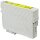 EPSON T1304XL (Hirsch) gelb Druckerpatrone