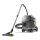 KÄRCHER Akku-Industriestaubsauger T 10/1 Bp Adv HEPA 500 W