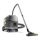 KÄRCHER Akku-Industriestaubsauger T 10/1 Bp Adv HEPA 500 W