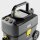 KÄRCHER Akku-Industriestaubsauger T 10/1 Bp Adv HEPA 500 W