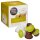 NESCAFÉ DOLCE GUSTO® CAPPUCCINO Kaffeekapseln, Arabicabohnen 8 St.