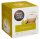 NESCAFÉ DOLCE GUSTO® CAPPUCCINO Kaffeekapseln, Arabicabohnen 8 St.