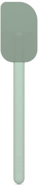 MEPAL Teigschaber Chef It nordic sage 26,7 cm