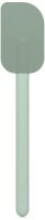 MEPAL Teigschaber Chef It nordic sage 26,7 cm