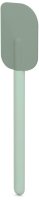 MEPAL Teigschaber Chef It nordic sage 26,7 cm
