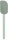 MEPAL Teigschaber Chef It nordic sage 26,7 cm