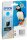 EPSON T3242 (Papageitaucher) cyan Druckerpatrone