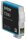 EPSON T3242 (Papageitaucher) cyan Druckerpatrone