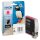 EPSON T3243 (Papageitaucher) magenta Druckerpatrone