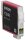 EPSON T3243 (Papageitaucher) magenta Druckerpatrone