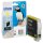 EPSON T3244 (Papageitaucher) gelb Druckerpatrone