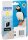 EPSON T3244 (Papageitaucher) gelb Druckerpatrone