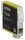 EPSON T3244 (Papageitaucher) gelb Druckerpatrone