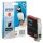 EPSON T3247 (Papageitaucher) rot Druckerpatrone