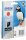 EPSON T3247 (Papageitaucher) rot Druckerpatrone