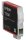 EPSON T3247 (Papageitaucher) rot Druckerpatrone