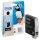 EPSON T3241 (Papageitaucher) Foto schwarz Druckerpatrone
