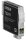 EPSON T3241 (Papageitaucher) Foto schwarz Druckerpatrone