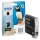 EPSON T3248 (Papageitaucher) Matt Schwarz Druckerpatrone