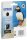 EPSON T3248 (Papageitaucher) Matt Schwarz Druckerpatrone