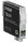 EPSON T3248 (Papageitaucher) Matt Schwarz Druckerpatrone