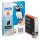 EPSON T3249 (Papageitaucher) orange Druckerpatrone
