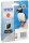 EPSON T3249 (Papageitaucher) orange Druckerpatrone
