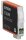 EPSON T3249 (Papageitaucher) orange Druckerpatrone