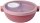 MEPAL Lunchbox Vita Bento rot 1,5 l, 1 St.