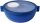 MEPAL Lunchbox Vita Bento blau 1,5 l, 1 St.