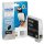 EPSON T3240 (Papageitaucher) Gloss Optimizer Druckerpatrone