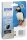EPSON T3240 (Papageitaucher) Gloss Optimizer Druckerpatrone