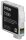 EPSON T3240 (Papageitaucher) Gloss Optimizer Druckerpatrone