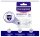 Hansaplast Pflaster SENSITIVE 4809193002 weiß 6,0 x 10,0 cm, 10 St.