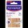 Hansaplast Pflaster ELASTIC 4809170009 beige 6,0 x 10,0 cm, 10 St.