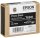 EPSON T8501 Foto schwarz Druckerpatrone